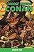 The Savage Sword of Conan, ...