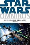Star Wars Omnibus: X-Wing Rogue Squadron, Volume 1