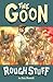 The Goon, Volume 0 by Eric Powell