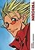 Trigun Omnibus (Trigun Volumes 1-2)
