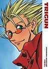 Trigun Omnibus