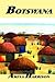 Botswana