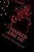 Marked Like Me