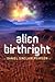 Alien Birthright by Daniel Sinclair Pearson