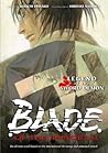 Blade Of The Immortal by Junichi Ohsako