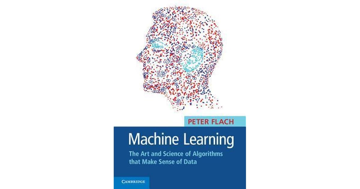 sentdex machine learning