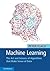 Machine Learning: The Art and Science of Algorithms That Make Sense of Data