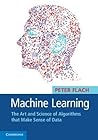 Machine Learning:...