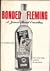 Bonded Fleming by Ian Fleming