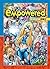 Empowered Deluxe Edition Volume 2