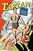 Edgar Rice Burroughs' Tarza...
