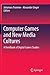 Computer Games and New Media Cultures: A Handbook of Digital Games Studies