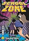 School Zone, vol. 3 (School Zone, #3)