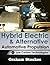 Hybrid Electric & Alternative Automotive Propulsion: Low Carbon Technologies