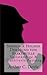 Der Hund von Baskerville - Eine Sherlock Holmes Geschichte: Vollständige & Illustrierte Fassung (Sherlock Holmes bei Null Papier) (German Edition)