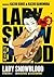 Lady Snowblood, Vol 3: Retr...