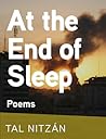 At the End of Sleep by Tal Nitzán