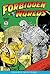 Forbidden Worlds Archives Volume 3