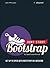 Jump Start Bootstrap