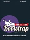 Jump Start Bootstrap