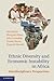 Ethnic Diversity and Economic Instability in Africa: Interdisciplinary Perspectives