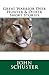 Great Warrior Deer Hunter and Other Short Stories by John Schuster Great Warrior Deer Hunter and Other Short Stories by John Schuster