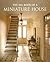 The Big Book of a Miniature House: Create and decorate a house room by room
