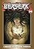Berserk, Vol. 20
