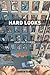 Hard Looks: Adapted Stories