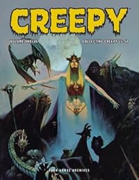 Book 1