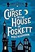 The Curse of the House of F...