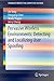 Pervasive Wireless Environments: Detecting and Localizing User Spoofing (SpringerBriefs in Computer Science)