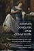 Conflict, Conquest, and Conversion: Two Thousand Years of Christian Missions in the Middle East