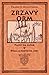 Zrzavý Orm by Frans G. Bengtsson Zrzavý Orm by Frans G. Bengtsson
