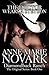 The Doctor Wears A Stetson by Anne Marie Novark The Doctor Wears A Stetson by Anne Marie Novark
