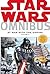 Star Wars Omnibus: At War W...