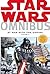 Star Wars Omnibus: At War With the Empire, Volume 2