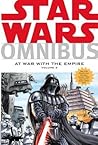 Star Wars Omnibus...