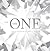 The One