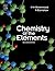 Chemistry of the Elements