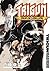 Trigun Maximum Volume 13: D...