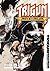 Trigun Maximum Volume 13: Double Duel