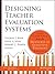 Designing Teacher Evaluatio...