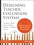 Designing Teacher Evaluation Systems: New Guidance from the Measures of Effective Teaching Project