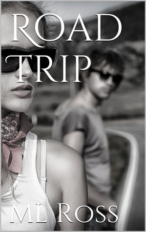 Road Trip