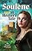 A Healer's Tale (Soulene #1)