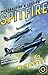 Spitfire by Leo McKinstry