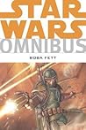 Star Wars Omnibus...