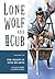 Lone Wolf and Cub, Vol. 19:...