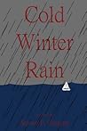 Cold Winter Rain
